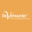 deverhuurder.com