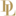 deverslist.com.au