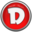 deveshmitra.com