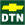 devestechnet.com