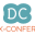 devex-conference.org