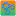 devexchanges.info