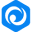 devexpertsteam.com