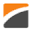 devexpresscn.com
