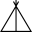 devextent.com