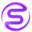 devfactory.ai