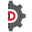 devfactory.com