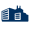 devfactorycareers.com