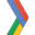devfest.ch