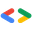 devfestindia.com
