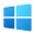 devfestpr.org