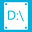 devflow.kr