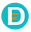 devforce.in