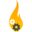 devfoundry.pl