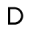 devfun-lab.com