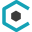 devfuture.de