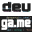 devga.me