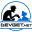 devget.net
