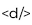 devglan.com