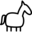devgou.com