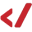 devgroup.ru