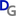 devguider.com