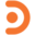 devguru.co.kr
