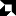 devgurus.amd.com