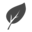 devgypsy.com