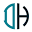 devhardware.com