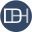 devhaven.io