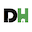 devhaven.net