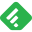 devhd.wordpress.com