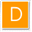 devhorizon.com