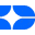 devhouse.co