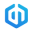 devhoz.com
