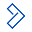 devhyun.com
