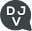 deviaje.com