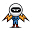 deviantcoin.io