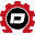 deviantraceparts.com
