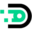 deviart.agency