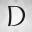 devias.co.jp