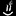 deviating.net
