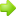 devibat.com