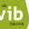 devibfabriek.nl
