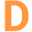 device365.ru