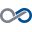 deviceanalytics.com