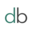 devicebase.net