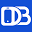 devicebee.com