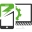 devicecenter.net